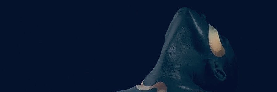 M_eyoh's profile banner image