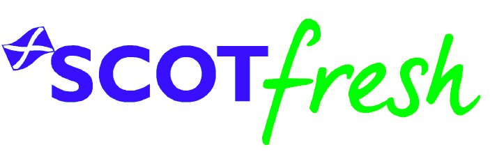 Scotfresh's profile banner image