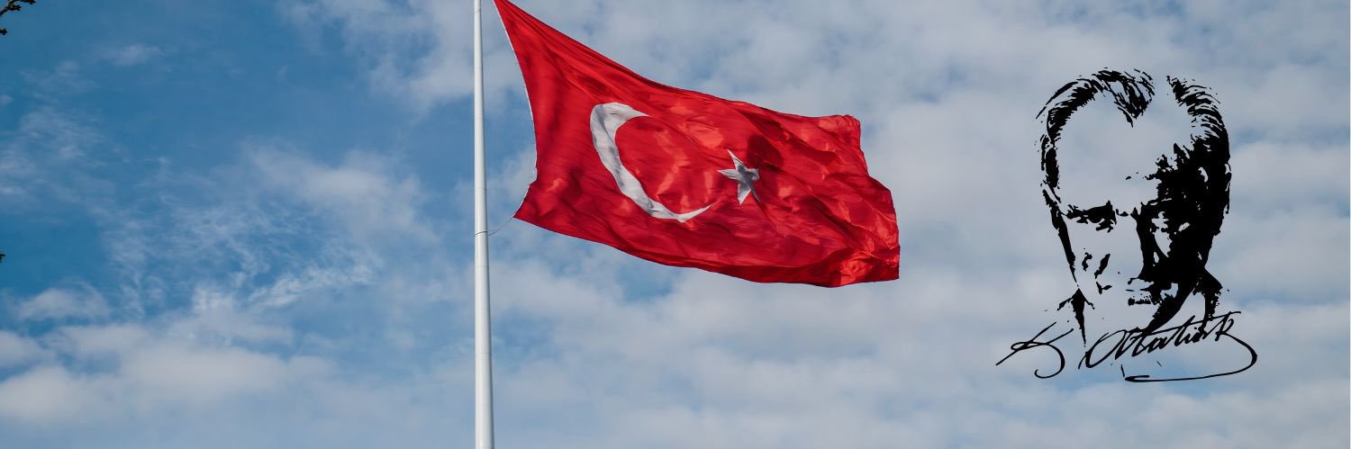 Av. Filiz Saraç banner