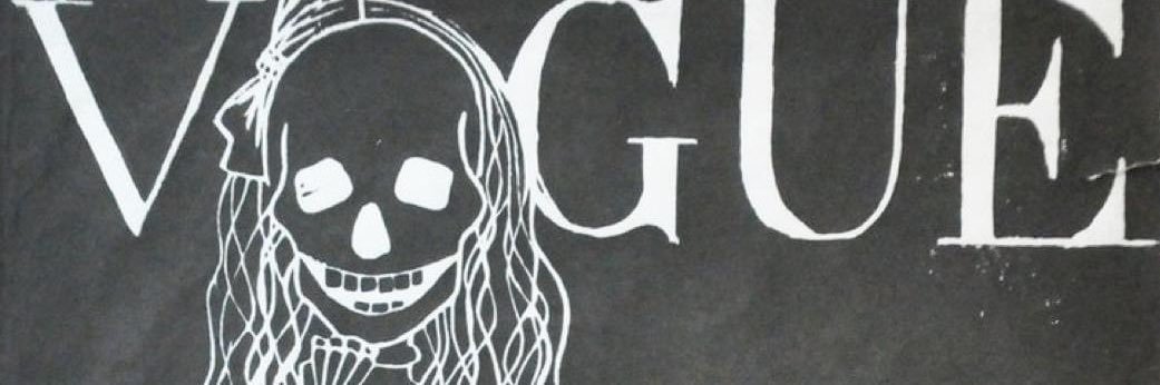 ashleykeri's profile banner image