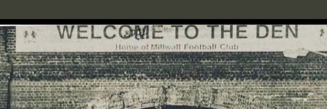 Garlo77's profile banner image