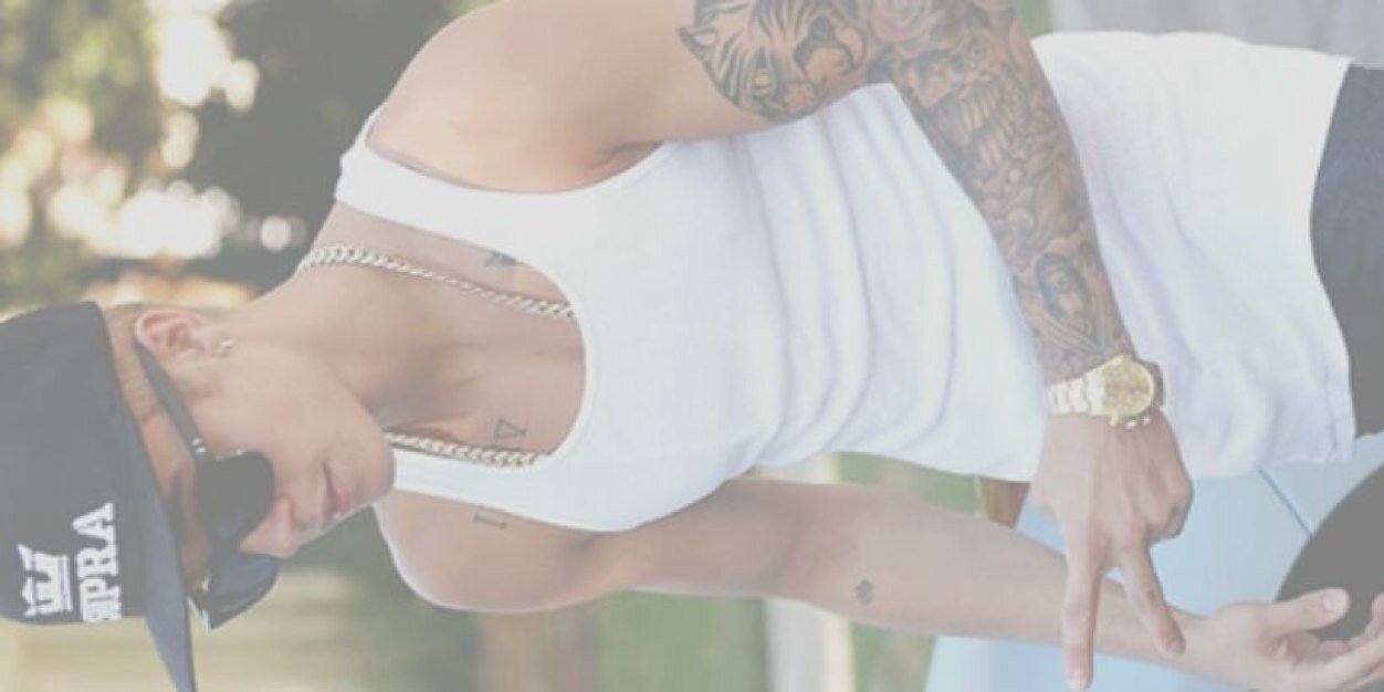 Bryane101's profile banner image