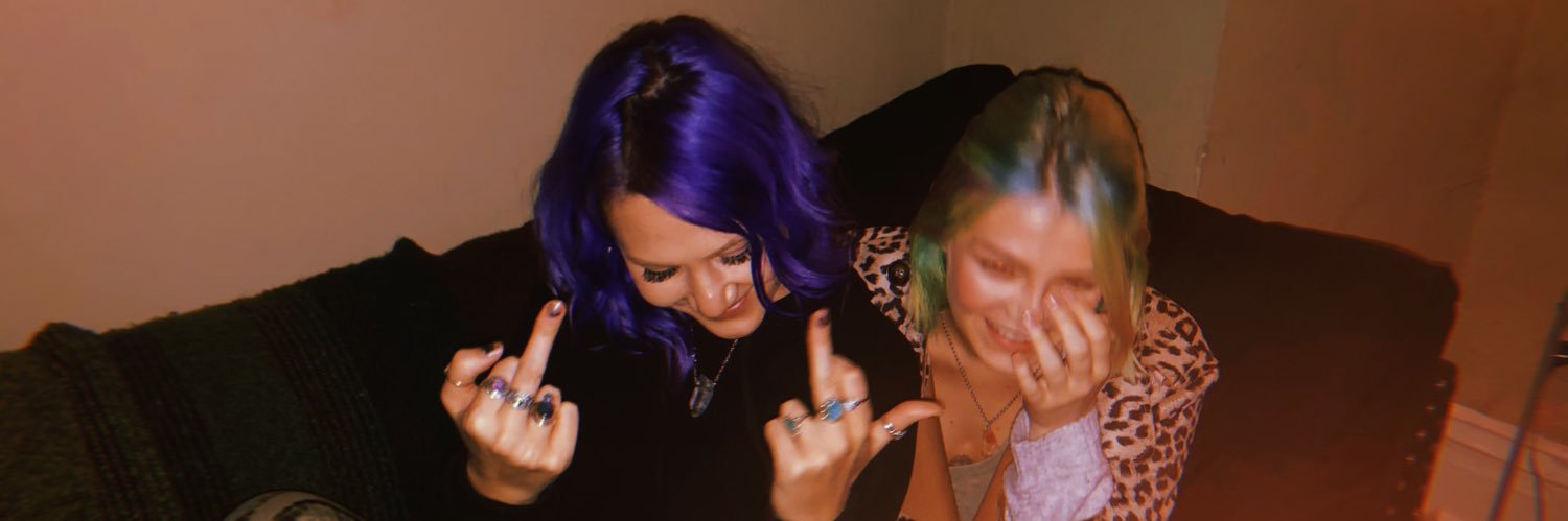 Morgan_Nicol's profile banner image