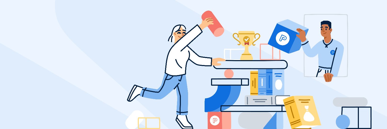 PayFit France banner