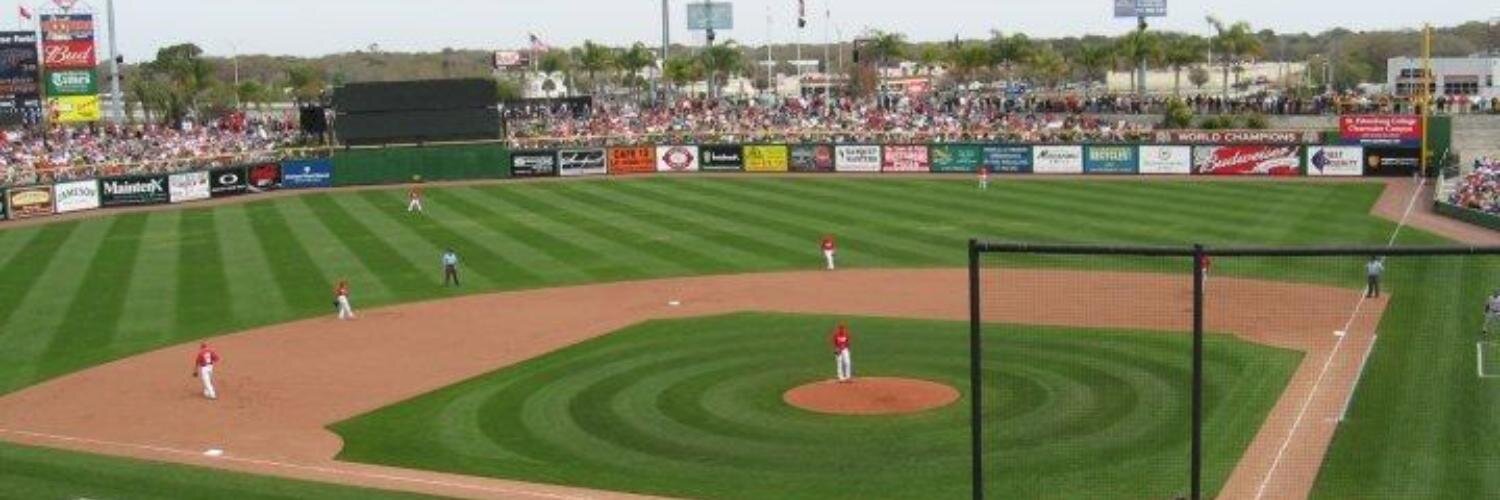 HarryMannHoss's profile banner image