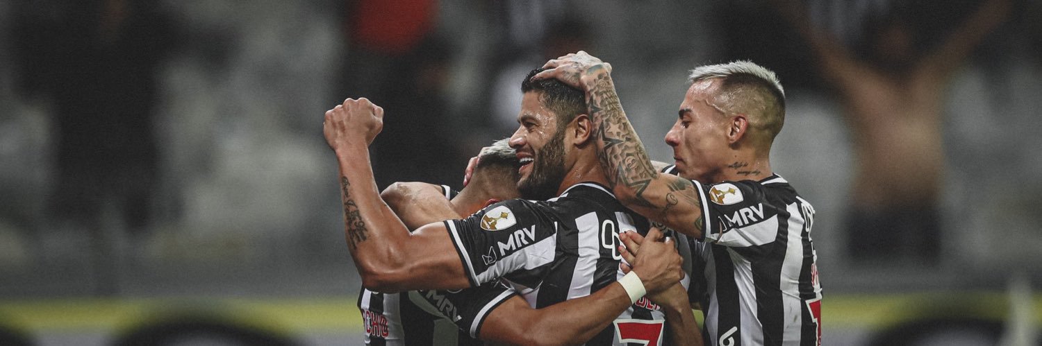 CabralArthur's profile banner image