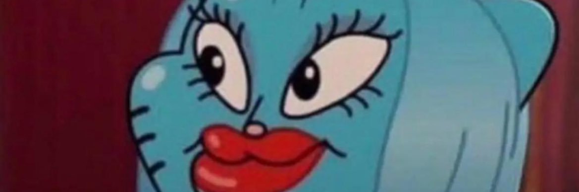 Edcorde2's profile banner image