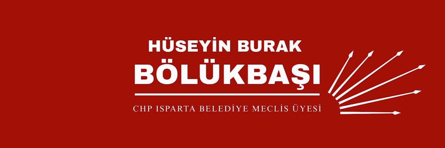 Hbb32's profile banner image