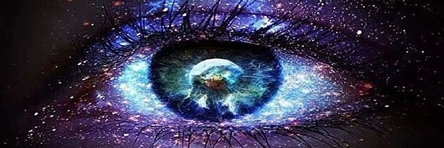 Marcus Vinicius banner