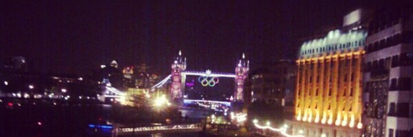 joshybee10 Profile Banner