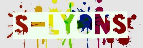 S_LyonsSA's profile banner image