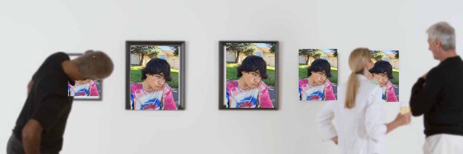 Andrew_Sealey2's profile banner image