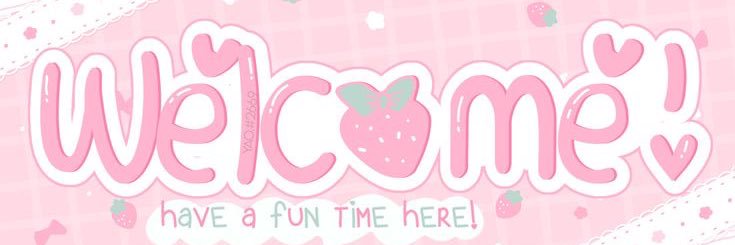 arrcystic's profile banner image