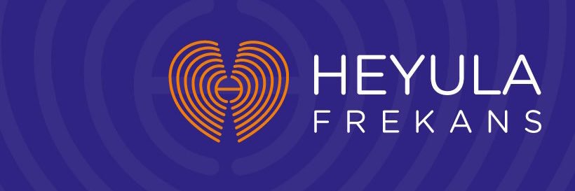 Frekans_Heyula's profile banner image