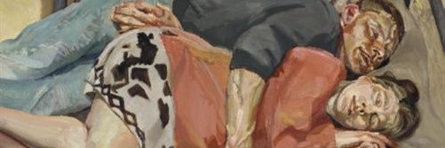 halekellman's profile banner image