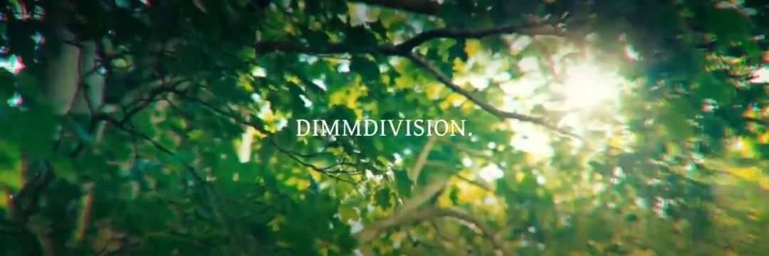 HMKxx's profile banner image