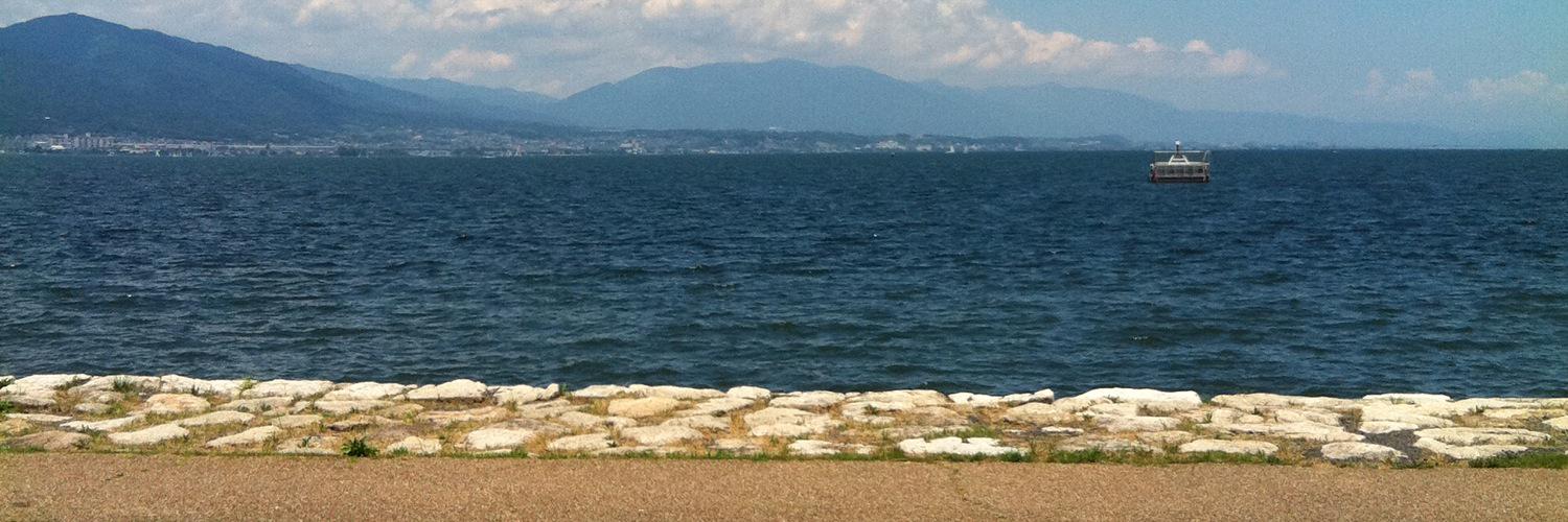 北川 弘(ひろむ) banner