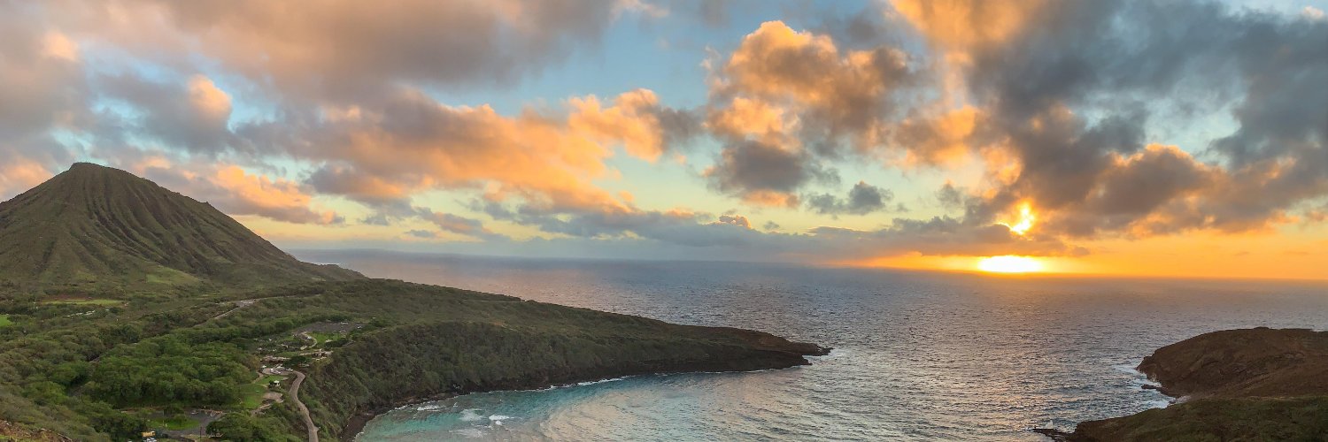 Brandon Spurlock banner