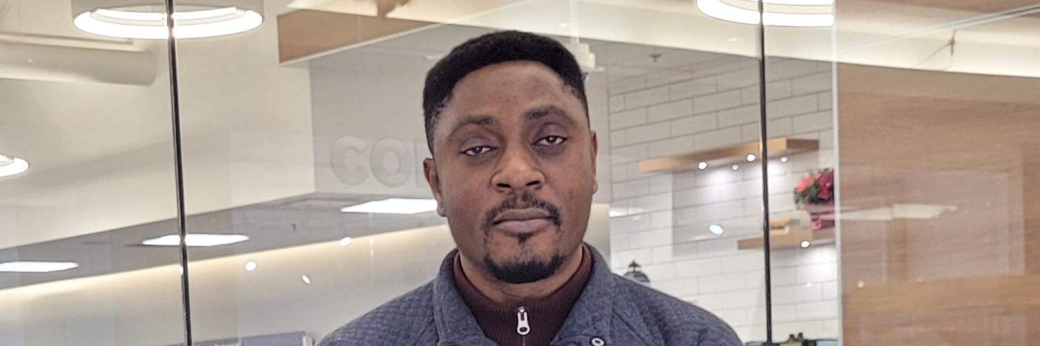 donlexicon's profile banner image