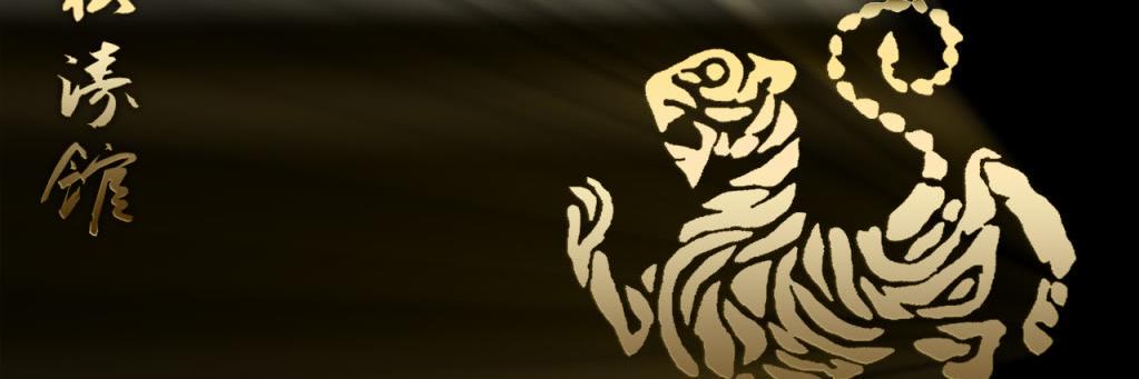 alexandershotok's profile banner image