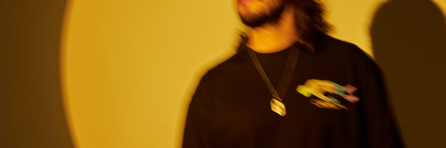 ToprakBaris's profile banner image