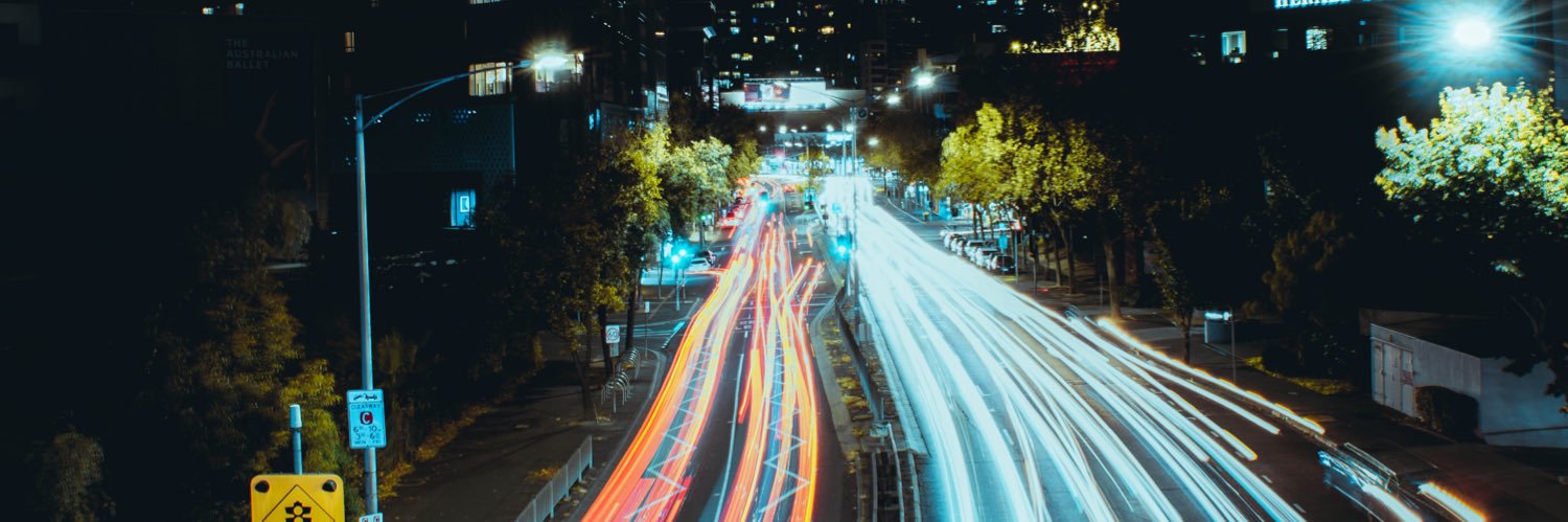 Dylan (TheMar) | Photographer banner