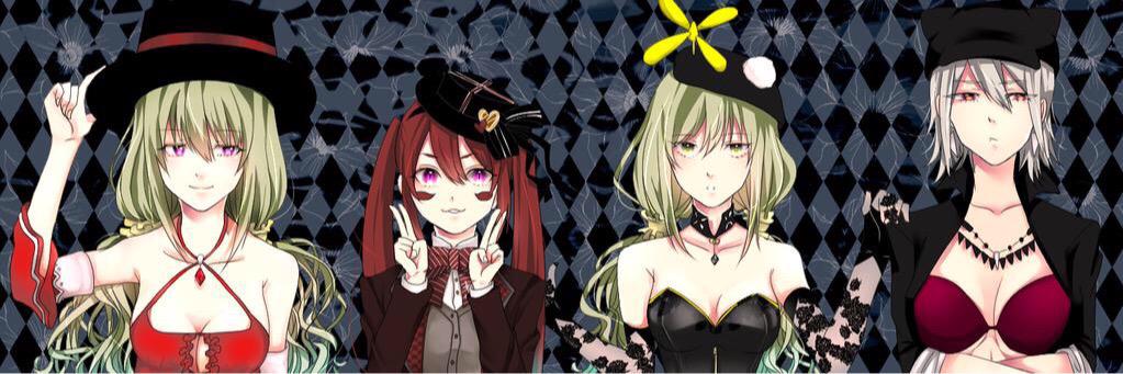 main_herun's profile banner image