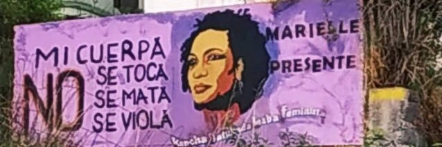 cacassao's profile banner image