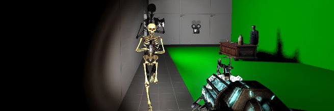 WearyRadishFlea's profile banner image
