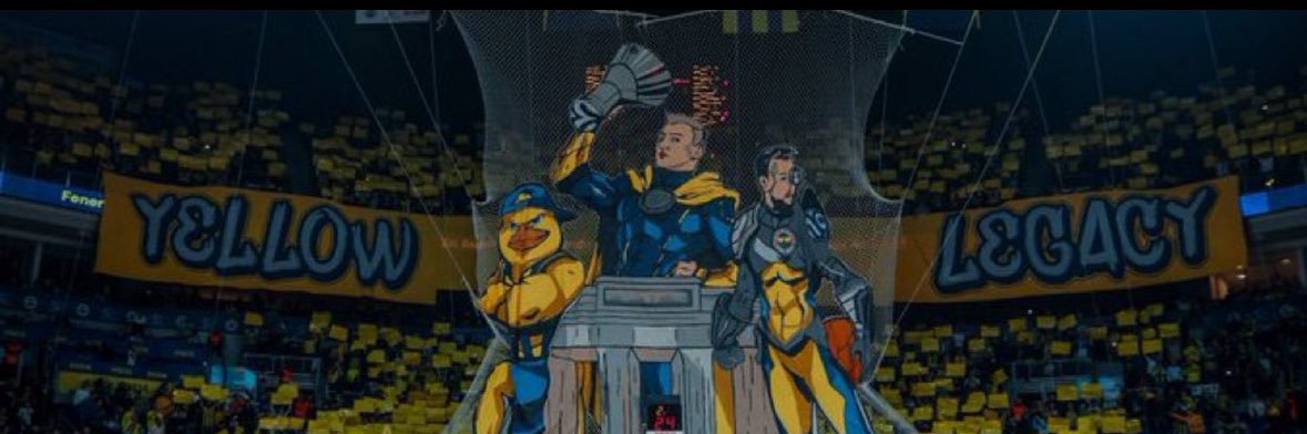 fbarknelik's profile banner image