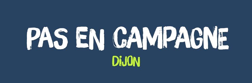 pasencampagne's profile banner image