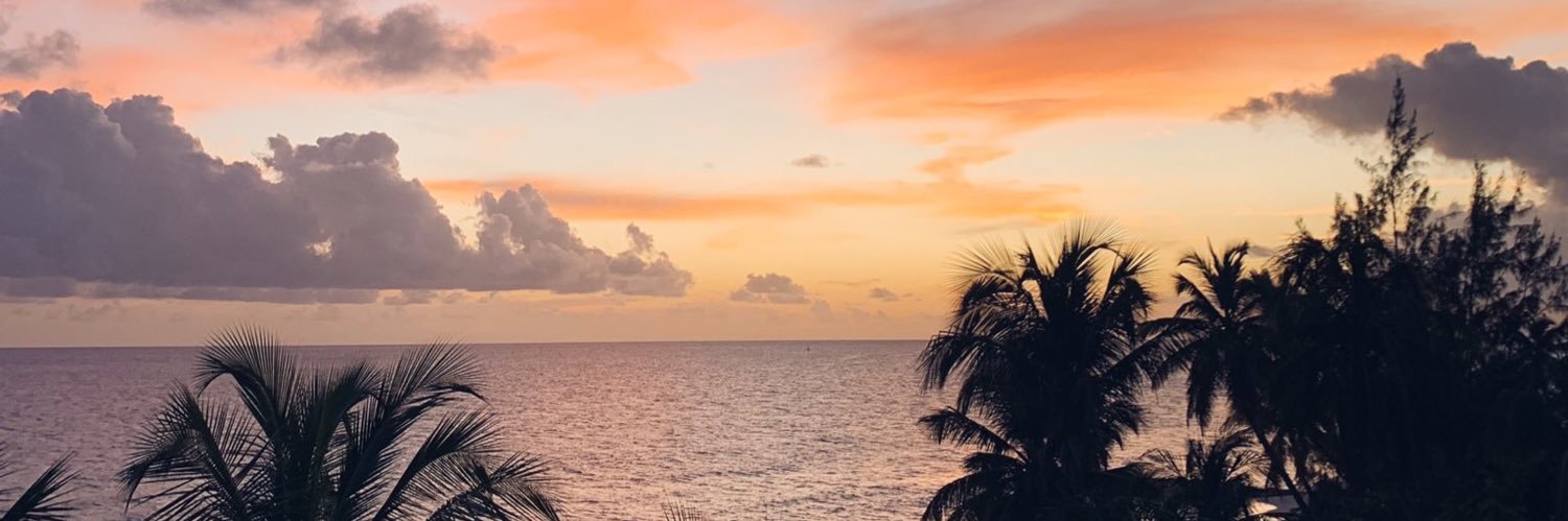 °Oracle SnakeBelly banner