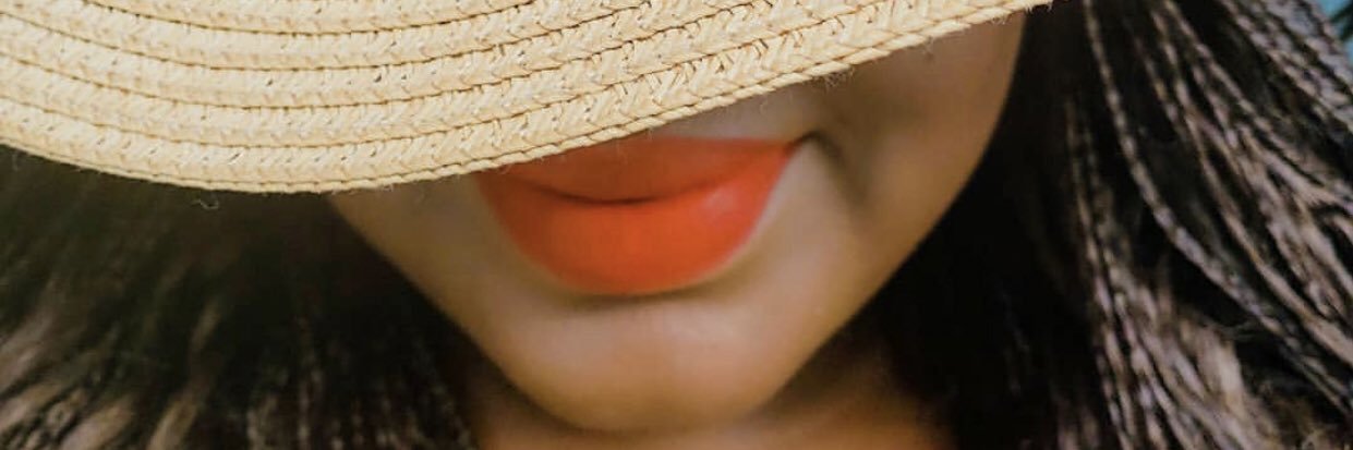 CheeksJS's profile banner image