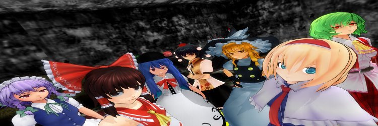 waken_3's profile banner image
