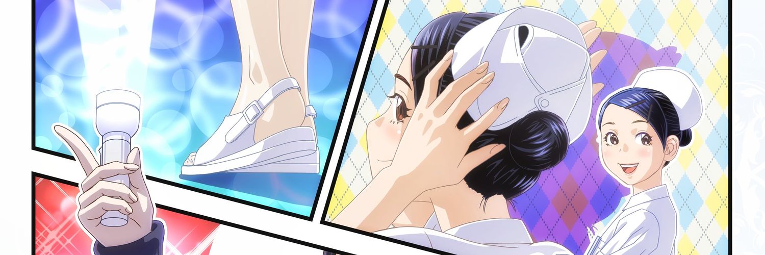 ken2rooo's profile banner image