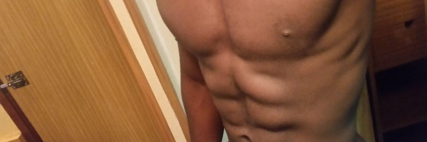 TheBigCharles_'s profile banner image