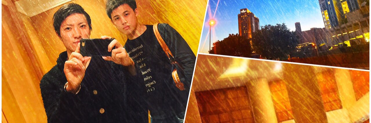 yuntapp's profile banner image