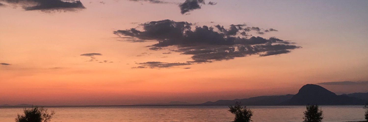 ElifffKayaa's profile banner image