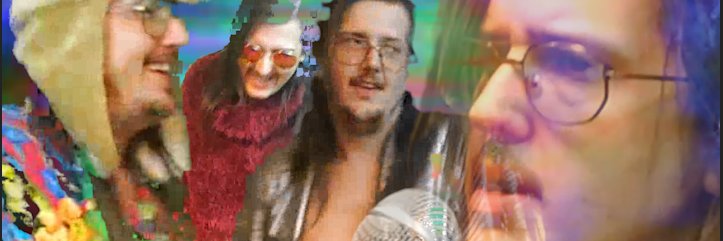Kodesmack's profile banner image