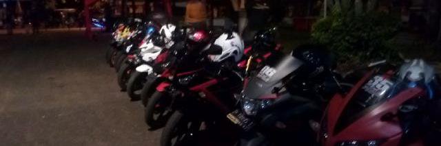 wildan_gothrock's profile banner image