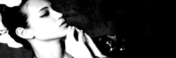 dk_art Profile Banner