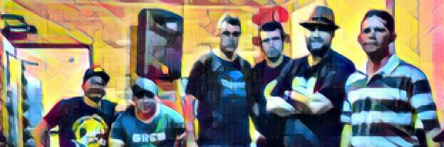 alexandre_rfh's profile banner image