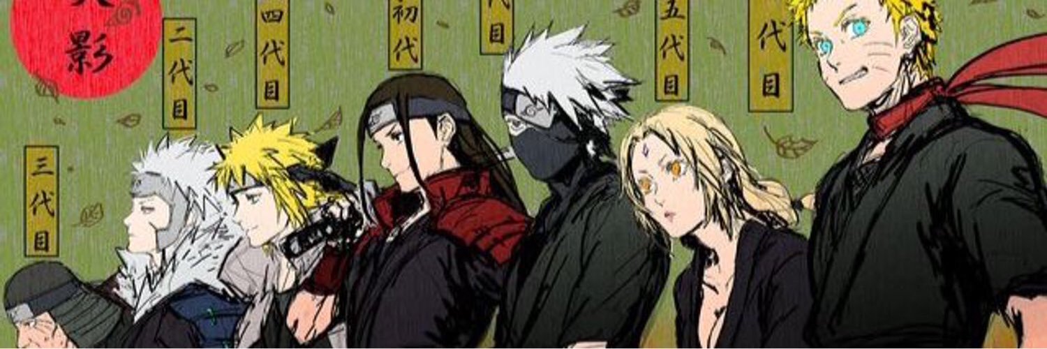 ArtWeeb's profile banner image