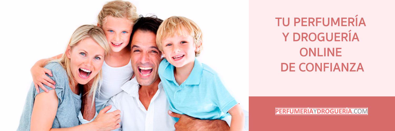 Perfumeriaydrogueria banner