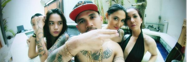 royricardo Profile Banner