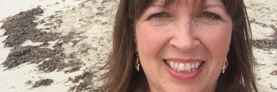 Lorhally's profile banner image