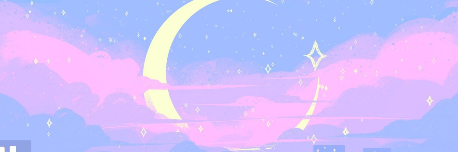 ayowena's profile banner image
