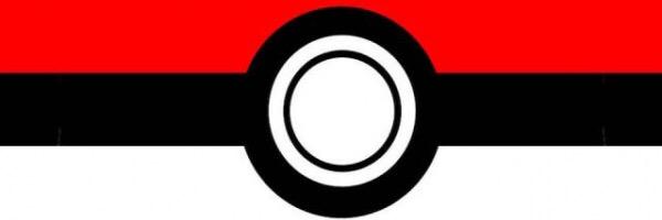 ibnuhs's profile banner image