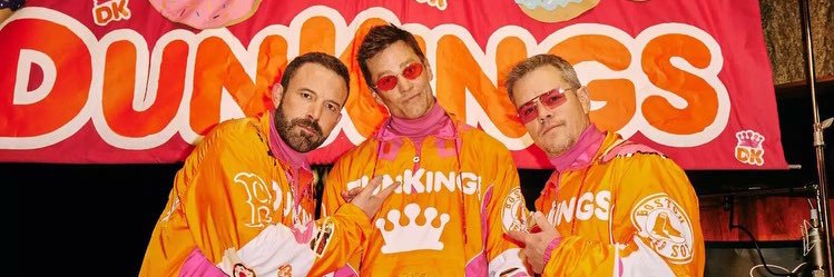 kwheels11's profile banner image