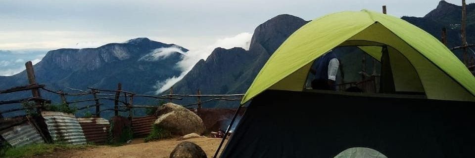 anandkm99's profile banner image